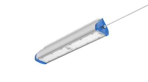 Torrent 2, 2 Cell 